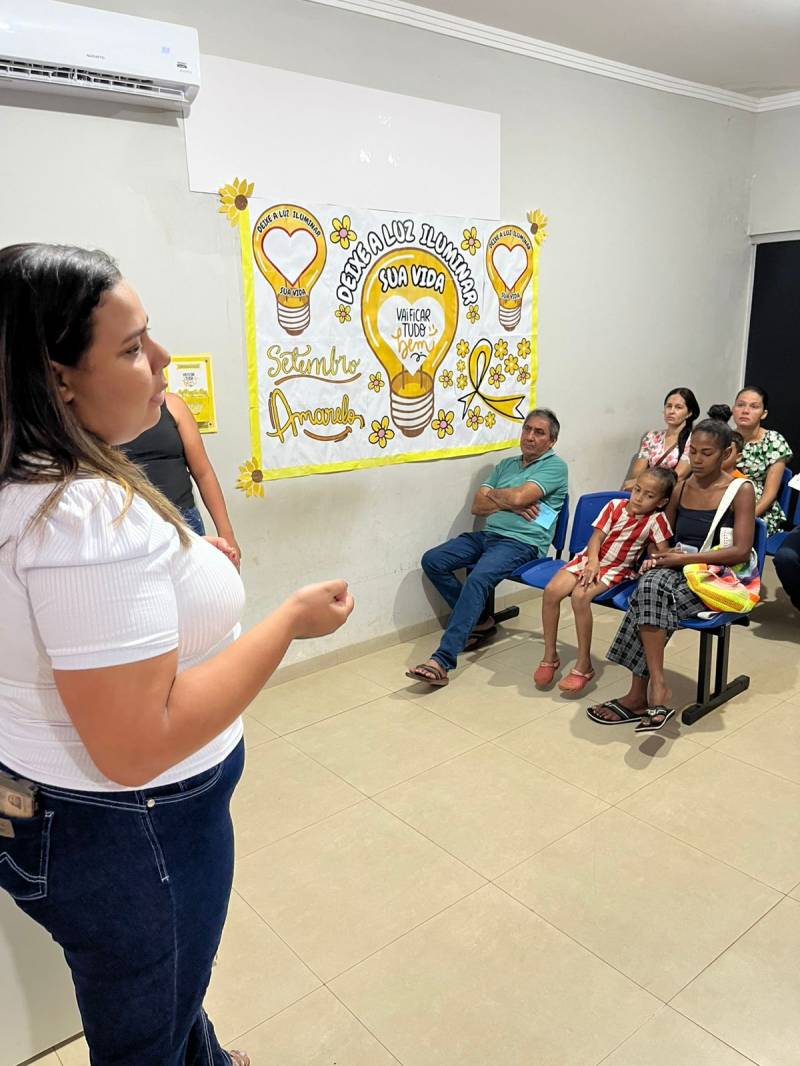 WhatsApp Image 2025-09-15 at 11.05.11 (2).jpeg